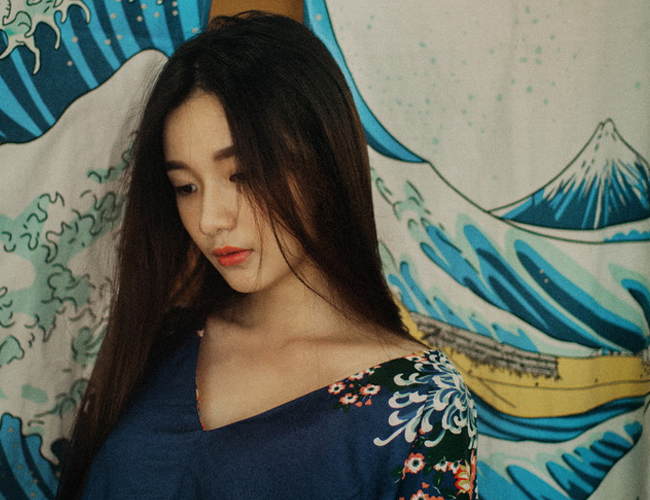 西安雁塔按摩养生：颈椎病的分级干预