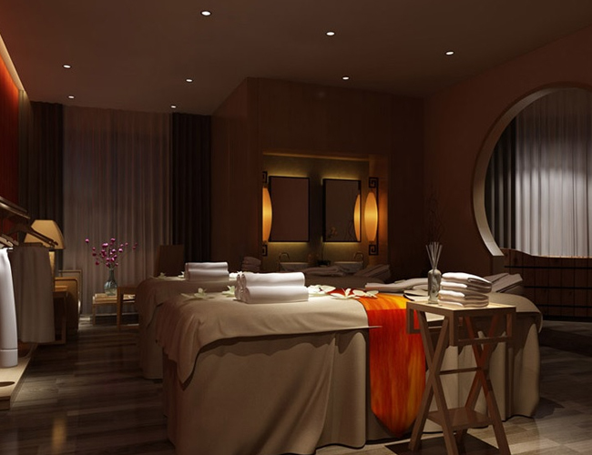 西安雁塔男士养生：应酬后的解酒护肝